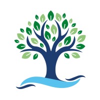 EGAN Aquitaine logo - Similar company to Oxao - Régénérateurs D'Écosystèmes