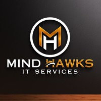 Mind Hawks IT Services logo - Similar company to Psintegra