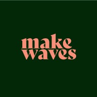 Make Waves Group