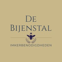 De Bijenstal logo - Similar company to Friet & Co