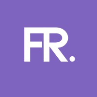 FIER. logo - Similar company to Kollektiv Media & Pr