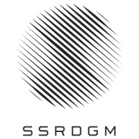 Ssrdgm