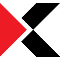 KarmaHolicMedia logo - Similar company to Rainmaker Ad Ventures, Inc.