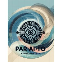 Par•Ai•To Inc