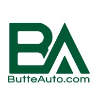 ButteAuto.com logo - Similar company to Midsouth Machine & Service Company