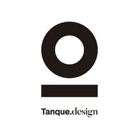 Tanque Design logo - Similar company to Benomad.Io