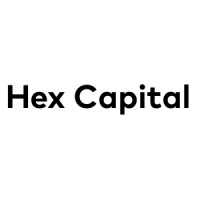 Hex Capital logo - Similar company to Future Worlds