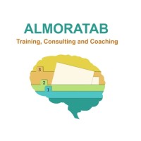 ALMORATAB logo - Similar company to Agile En Méditerranée