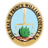 Prince William County logo - Similar company to Prince William County Police Department