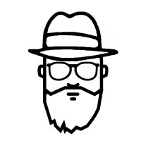 SeanGMuller logo - Similar company to Avatars Global