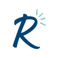 Relationships Australia Tasmania logo - Similar company to I