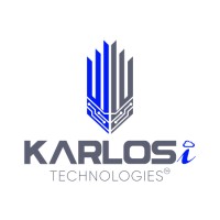 KARLOSi TECHNOLOGIES logo - Similar company to Hobbylancer