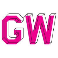 GW - Regenerative Fashion Futures Consultancy logo - Similar company to E Nolan