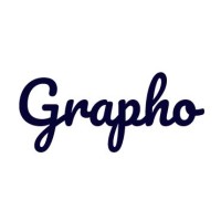 Grapho LLC logo - Similar company to Grapho Marketing E Comunicazione