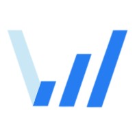 StepWyz logo - Similar company to Notion
