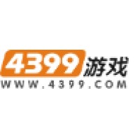 4399游戏（北京）