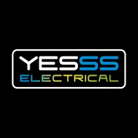 YESSS Electrical logo - Similar company to Inniovate