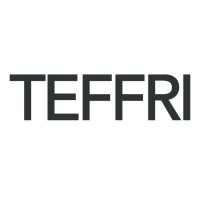 TEFFRI logo - Similar company to A2Sa Enseigne Et Signalétique