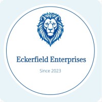 Eckerfield Enterprises LLC logo - Similar company to Law Enforcement Administrative & Management Services (Leams)