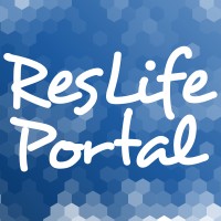 ResLife Portal logo - Similar company to Starling