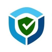 PassYourCert logo - Similar company to Pass Your Cert