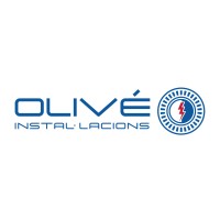 Instal·lacions Olivé logo - Similar company to Fine Living