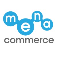 MENA Commerce logo - Similar company to Muslimwill.Ca (Acquired By Manzil)