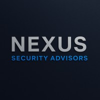 Nexus Security Advisors logo - Similar company to Tii Protech