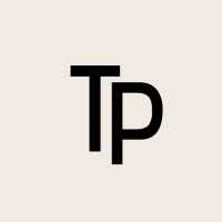 TP Studio logo - Similar company to Stadiya Formation & Conseil