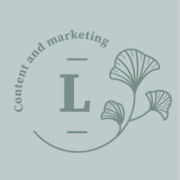Latief Content & Marketing logo - Similar company to 8 Days A Week