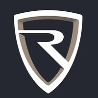 Rimac Denver logo - Similar company to Sotheby'S International Realty San Francisco