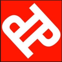 Servicios Internacionales De Logistica Peña S.A De C.V (Transportes Peña)