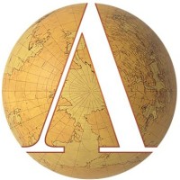 Logistics Arham Limited logo - Similar company to Freight Management Ltd.