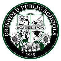 Griswold Public Schools logo - Similar company to Killingly Public Schools