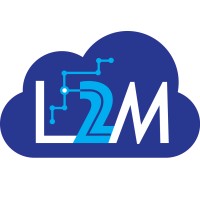 L2M ES CORP. logo - Similar company to Idev® Technologies, Inc. - A Wholly Owned Subsidiary Of Abbott Vascular