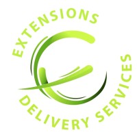 Extensions logo - Similar company to International Premium Global Shipping Llc