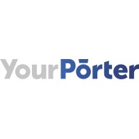 YourPorter logo - Similar company to Direct Connect Australia