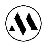 Marz Agency logo - Similar company to Mytellem