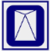 Agora Marketing NV logo - Similar company to Meerleads