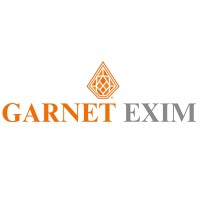Garnet Exim logo - Similar company to Intellicept.Com