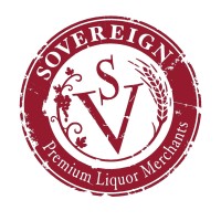 Sovereign Canada logo - Similar company to Stile Brands Canada