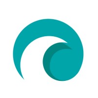 Comrise logo - Similar company to Flap