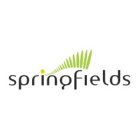 Springfields Asia