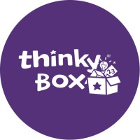 Thinky Box