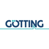 Götting KG logo - Similar company to Movizon