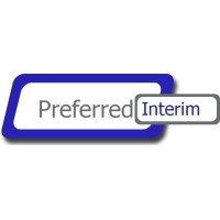 Preferred Interim