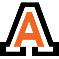 Antietam School District logo - Similar company to Kutztown Area School District