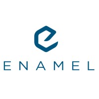 Enamel d.o.o. logo - Similar company to The Villa Week