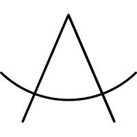 BEAUXMONTS logo - Similar company to Plantons Utile