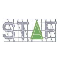 STAF Studio Tecnico Agricolo Forestale logo - Similar company to Sata Studio Agronomico Società Benefit